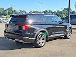 2025 Ford Explorer 4WD SUV for sale #Z6641 - photo 2