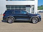 2025 Ford Explorer 4WD SUV for sale #Z6641 - photo 7