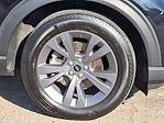 2025 Ford Explorer 4WD SUV for sale #Z6641 - photo 8