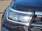 2025 Ford Explorer 4WD SUV for sale #Z6641 - photo 9