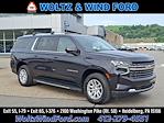 2022 Chevrolet Suburban 4x4 SUV for sale #Z6645A - photo 1