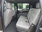 2022 Chevrolet Suburban 4x4 SUV for sale #Z6645A - photo 10