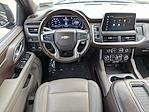 2022 Chevrolet Suburban 4x4 SUV for sale #Z6645A - photo 11