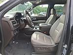 2022 Chevrolet Suburban 4x4 SUV for sale #Z6645A - photo 14