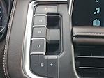 2022 Chevrolet Suburban 4x4 SUV for sale #Z6645A - photo 15