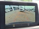 2022 Chevrolet Suburban 4x4 SUV for sale #Z6645A - photo 18