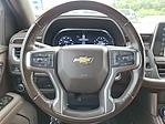 2022 Chevrolet Suburban 4x4 SUV for sale #Z6645A - photo 19
