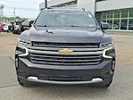 2022 Chevrolet Suburban 4x4 SUV for sale #Z6645A - photo 3