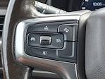 2022 Chevrolet Suburban 4x4 SUV for sale #Z6645A - photo 21