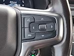 2022 Chevrolet Suburban 4x4 SUV for sale #Z6645A - photo 22