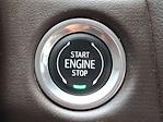 2022 Chevrolet Suburban 4x4 SUV for sale #Z6645A - photo 23