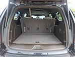 2022 Chevrolet Suburban 4x4 SUV for sale #Z6645A - photo 28