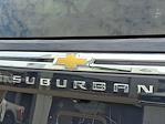 2022 Chevrolet Suburban 4x4 SUV for sale #Z6645A - photo 29