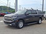 2022 Chevrolet Suburban 4x4 SUV for sale #Z6645A - photo 4