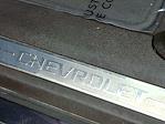 2022 Chevrolet Suburban 4x4 SUV for sale #Z6645A - photo 31