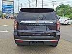 2022 Chevrolet Suburban 4x4 SUV for sale #Z6645A - photo 6