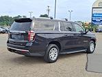 2022 Chevrolet Suburban 4x4 SUV for sale #Z6645A - photo 2