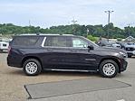 2022 Chevrolet Suburban 4x4 SUV for sale #Z6645A - photo 7