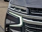 2022 Chevrolet Suburban 4x4 SUV for sale #Z6645A - photo 9