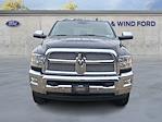 2018 Ram 2500 Mega Cab 4x4 Pickup for sale #Z6646A - photo 2