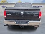 2018 Ram 2500 Mega Cab 4x4 Pickup for sale #Z6646A - photo 5