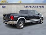 2018 Ram 2500 Mega Cab 4x4 Pickup for sale #Z6646A - photo 6
