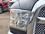 2018 Ram 2500 Mega Cab 4x4 Pickup for sale #Z6646A - photo 9