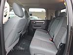 2018 Ram 2500 Mega Cab 4x4 Pickup for sale #Z6646A - photo 10