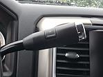 2018 Ram 2500 Mega Cab 4x4 Pickup for sale #Z6646A - photo 14