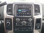 2018 Ram 2500 Mega Cab 4x4 Pickup for sale #Z6646A - photo 15