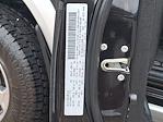 2018 Ram 2500 Mega Cab 4x4 Pickup for sale #Z6646A - photo 26