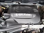 2018 Ram 2500 Mega Cab 4x4 Pickup for sale #Z6646A - photo 27