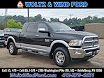 2018 Ram 2500 Mega Cab 4x4 Pickup for sale #Z6646A - photo 1