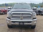 2018 Ram 2500 Mega Cab 4x4 Pickup for sale #Z6646A - photo 3