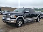 2018 Ram 2500 Mega Cab 4x4 Pickup for sale #Z6646A - photo 4