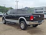 2018 Ram 2500 Mega Cab 4x4 Pickup for sale #Z6646A - photo 5