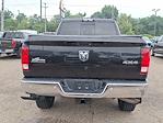2018 Ram 2500 Mega Cab 4x4 Pickup for sale #Z6646A - photo 6