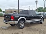 2018 Ram 2500 Mega Cab 4x4 Pickup for sale #Z6646A - photo 2