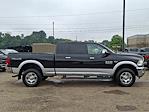 2018 Ram 2500 Mega Cab 4x4 Pickup for sale #Z6646A - photo 7