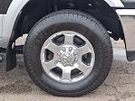 2018 Ram 2500 Mega Cab 4x4 Pickup for sale #Z6646A - photo 8