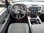 2018 Ram 2500 Mega Cab 4x4 Pickup for sale #Z6646A - photo 11