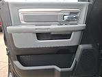 2018 Ram 2500 Mega Cab 4x4 Pickup for sale #Z6646A - photo 12