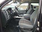 2018 Ram 2500 Mega Cab 4x4 Pickup for sale #Z6646A - photo 13