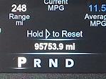 2018 Ram 2500 Mega Cab 4x4 Pickup for sale #Z6646A - photo 19
