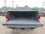 2018 Ram 2500 Mega Cab 4x4 Pickup for sale #Z6646A - photo 28