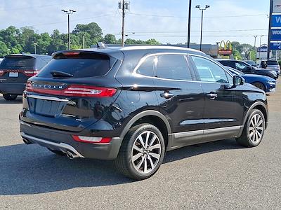 2019 Lincoln MKC 4x4 SUV for sale #Z6650 - photo 2