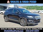 2019 Lincoln MKC 4x4 SUV for sale #Z6650 - photo 1