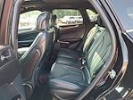 2019 Lincoln MKC 4x4 SUV for sale #Z6650 - photo 10
