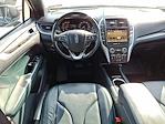 2019 Lincoln MKC 4x4 SUV for sale #Z6650 - photo 11