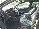 2019 Lincoln MKC 4x4 SUV for sale #Z6650 - photo 13